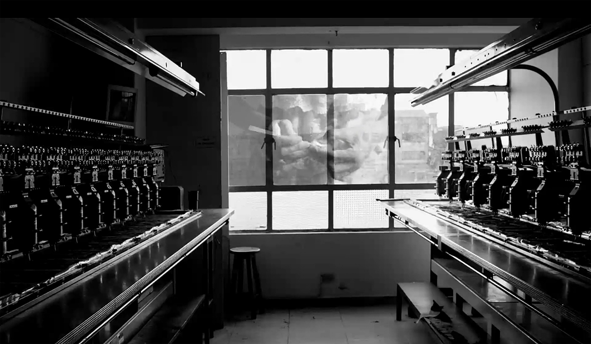 Statement - Tania Ausecha